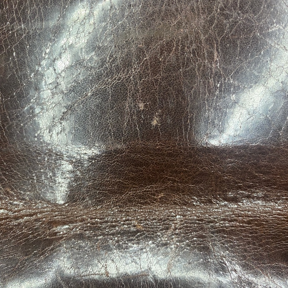 Abas Clutch - Picture 6 of 6